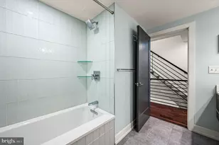 1234 Federal St, Philadelphia, PA 19147 - Photo 20