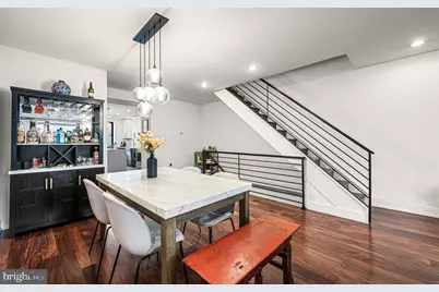 1234 Federal Street, Philadelphia, PA 19147 - Photo 4