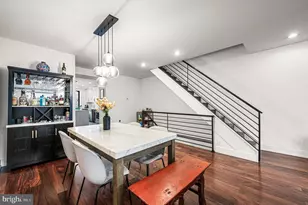 1234 Federal St, Philadelphia, PA 19147 - Photo 4