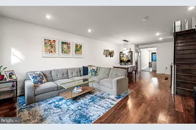 1234 Federal Street, Philadelphia, PA 19147 - Photo 1