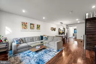 1234 Federal St, Philadelphia, PA 19147 - Photo 1