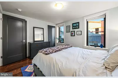 1234 Federal Street, Philadelphia, PA 19147 - Photo 18