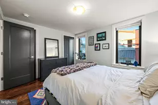 1234 Federal St, Philadelphia, PA 19147 - Photo 18