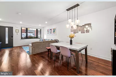 1234 Federal Street, Philadelphia, PA 19147 - Photo 6