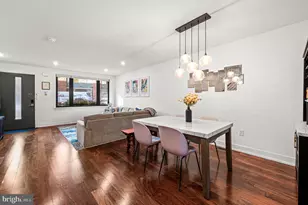 1234 Federal St, Philadelphia, PA 19147 - Photo 6