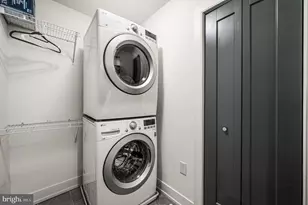 1234 Federal St, Philadelphia, PA 19147 - Photo 16