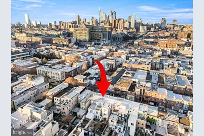 1234 Federal Street, Philadelphia, PA 19147 - Photo 32