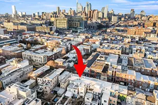 1234 Federal St, Philadelphia, PA 19147 - Photo 32