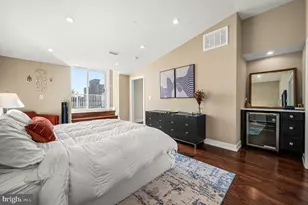 1234 Federal St, Philadelphia, PA 19147 - Photo 24