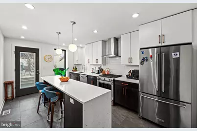 1234 Federal Street, Philadelphia, PA 19147 - Photo 10