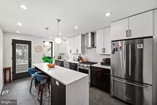 1234 Federal St, Philadelphia, PA 19147 - Photo 10