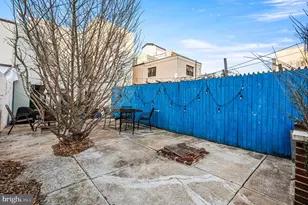 1234 Federal St, Philadelphia, PA 19147 - Photo 12