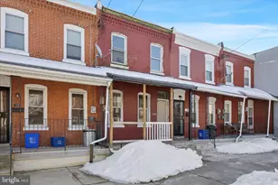 747 N 37th St, Philadelphia, PA 19104 - Photo 2