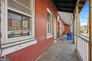 747 N 37th St, Philadelphia, PA 19104 - Photo 4