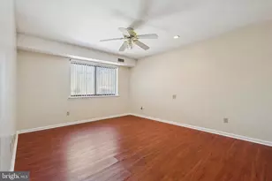 3204 Delaire Landing Rd, Philadelphia, PA 19114 - Photo 16