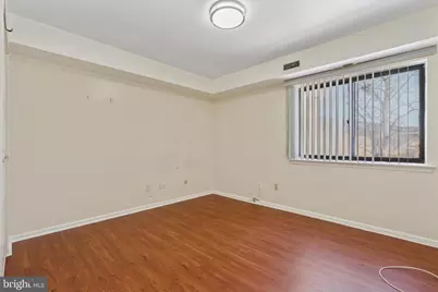 3204 Delaire Landing Road #3204, Philadelphia, PA 19114 - Photo 20