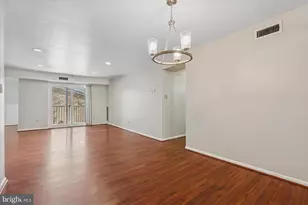 3204 Delaire Landing Rd, Philadelphia, PA 19114 - Photo 12