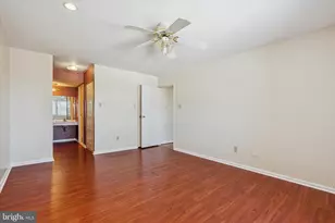 3204 Delaire Landing Rd, Philadelphia, PA 19114 - Photo 18