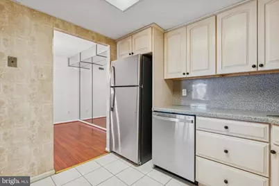 3204 Delaire Landing Road #3204, Philadelphia, PA 19114 - Photo 16