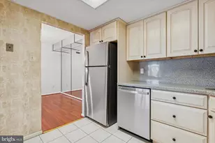 3204 Delaire Landing Rd, Philadelphia, PA 19114 - Photo 16