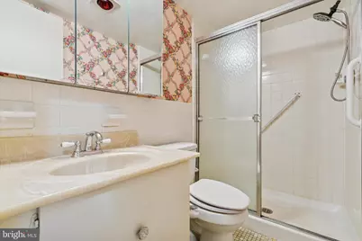 3204 Delaire Landing Road #3204, Philadelphia, PA 19114 - Photo 20