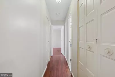3204 Delaire Landing Road #3204, Philadelphia, PA 19114 - Photo 24