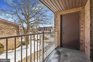 3204 Delaire Landing Rd, Philadelphia, PA 19114 - Photo 6