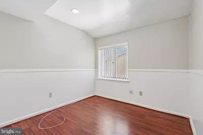 3204 Delaire Landing Road #3204, Philadelphia, PA 19114 - Photo 6