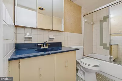 3204 Delaire Landing Road #3204, Philadelphia, PA 19114 - Photo 22