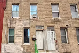 2966 Ruth St, Philadelphia, PA 19134 - Photo 1