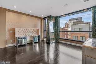 722 N 3rd St, Philadelphia, PA 19123 - Photo 12