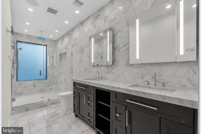 722 N 3rd Street, Philadelphia, PA 19123 - Photo 16