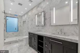 722 N 3rd St, Philadelphia, PA 19123 - Photo 16