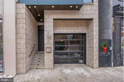 722 N 3rd Street, Philadelphia, PA 19123 - Photo 38