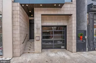 722 N 3rd St, Philadelphia, PA 19123 - Photo 38