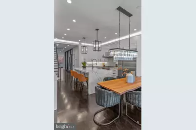 722 N 3rd Street, Philadelphia, PA 19123 - Photo 10