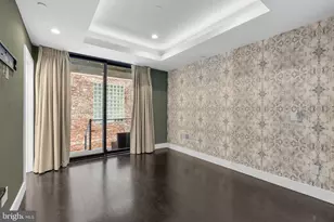 722 N 3rd St, Philadelphia, PA 19123 - Photo 30