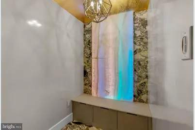 722 N 3rd Street, Philadelphia, PA 19123 - Photo 26