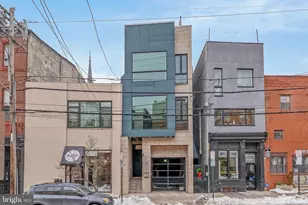 722 N 3rd St, Philadelphia, PA 19123 - Photo 40