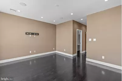 722 N 3rd Street, Philadelphia, PA 19123 - Photo 34