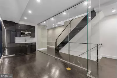 722 N 3rd Street, Philadelphia, PA 19123 - Photo 34