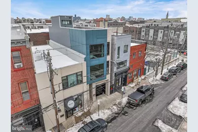722 N 3rd Street, Philadelphia, PA 19123 - Photo 42