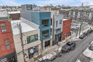 722 N 3rd St, Philadelphia, PA 19123 - Photo 42