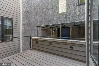 722 N 3rd Street, Philadelphia, PA 19123 - Photo 22