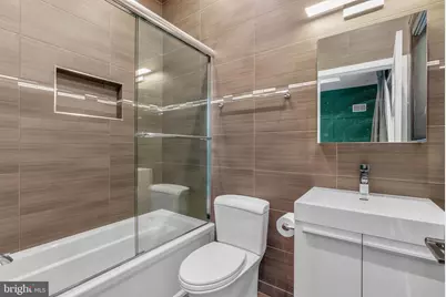 722 N 3rd Street, Philadelphia, PA 19123 - Photo 24