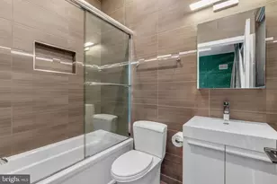 722 N 3rd St, Philadelphia, PA 19123 - Photo 24