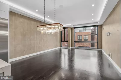 722 N 3rd Street, Philadelphia, PA 19123 - Photo 6