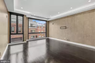 722 N 3rd St, Philadelphia, PA 19123 - Photo 8