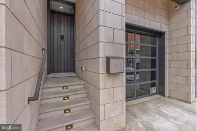 722 N 3rd Street, Philadelphia, PA 19123 - Photo 38