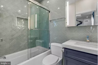 722 N 3rd Street, Philadelphia, PA 19123 - Photo 30